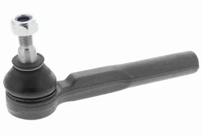 Rótula barra de acoplamiento Alfa Romeo 164 · Fiat CROMA · Lancia KAPPA