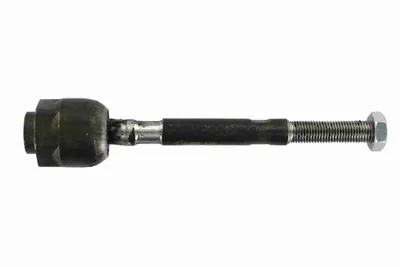 Articulación axial, barra de acoplamiento Fiat X 1/9 · Fiat 127 · Fiat 128 Coupe