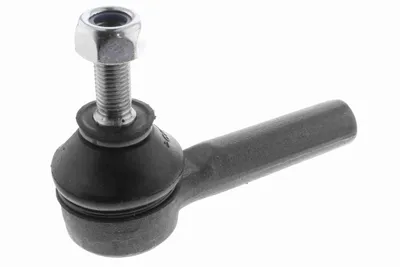 Rótula barra de acoplamiento Fiat PANDA · Fiat PANDA Hatchback Van · Seat MARBELLA