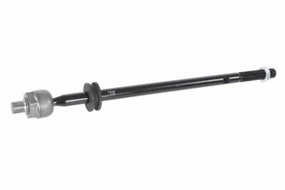 Articulación axial, barra de acoplamiento Ford TRANSIT Bus · Ford TRANSIT Van · Ford TRANSIT Platform/Chassis