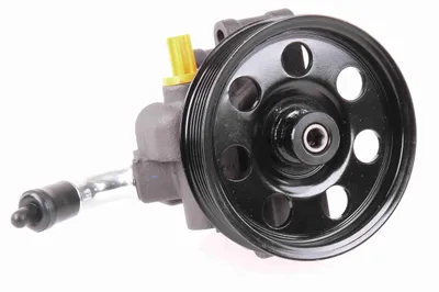 Bomba hidráulica, dirección Ford FOCUS I · Ford FOCUS I Turnier · Ford FOCUS I Saloon