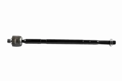 Articulación axial, barra de acoplamiento VAICO V25-1273