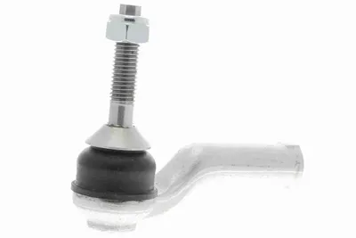 Rótula barra de acoplamiento Ford MONDEO V Turnier · Ford MONDEO V Hatchback · Ford MONDEO V Saloon
