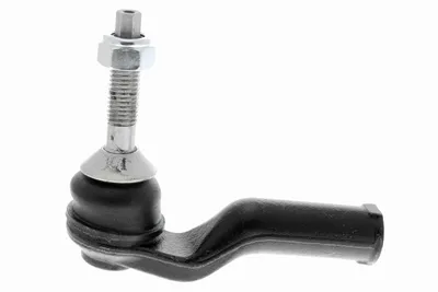 Rótula barra de acoplamiento Ford MONDEO V Turnier · Ford MONDEO V Hatchback · Ford MONDEO V Saloon