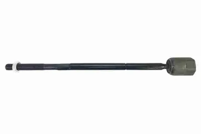 Articulación axial, barra de acoplamiento VAICO V25-2046