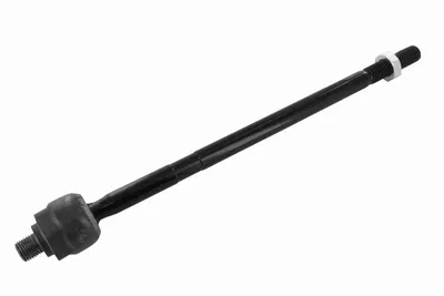 Articulación axial, barra de acoplamiento Ford SIERRA II Hatchback · Ford ESCORT III · Ford ESCORT III Convertible