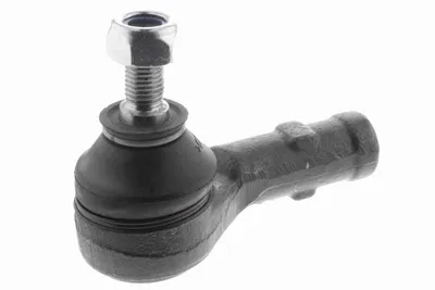 Rótula barra de acoplamiento Ford SCORPIO I · Ford SCORPIO I Saloon · Ford SIERRA II Hatchback