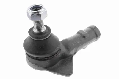 Rótula barra de acoplamiento Ford SCORPIO I · Ford SCORPIO I Saloon · Ford SIERRA II Hatchback