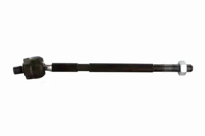Articulación axial, barra de acoplamiento Ford SCORPIO I · Ford SCORPIO I Saloon · Ford SIERRA II Hatchback