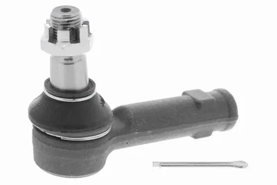 Rótula barra de acoplamiento Ford TRANSIT Bus · Ford TRANSIT Van · Ford TRANSIT Platform/Chassis