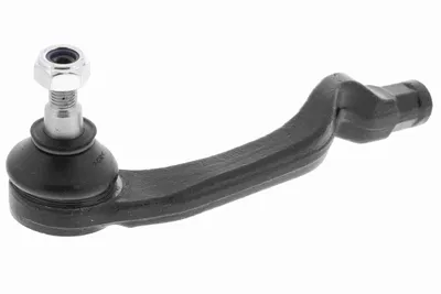Rótula barra de acoplamiento Honda CIVIC IV Saloon · Honda CIVIC IV Hatchback · Honda CRX II