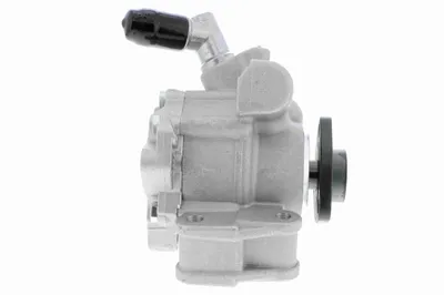 Bomba hidráulica, dirección Mercedes-Benz VITO Bus · Mercedes-Benz VITO Van · Mercedes-Benz V-CLASS