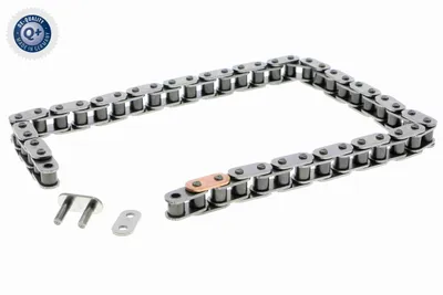 Cadena, accionamiento bomba de aceite Mercedes-Benz A-CLASS · Mercedes-Benz VANEO