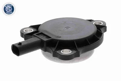 Magneto central, ajuste árbol de levas Nissan X-TRAIL III · Renault GRAND SCÉNIC IV · Renault SCÉNIC IV