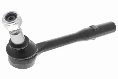 Rótula barra de acoplamiento Mercedes-Benz S-CLASS · Mercedes-Benz S-CLASS Coupe