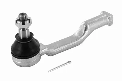 Articulación axial, barra de acoplamiento Mazda XEDOS 6 · Mazda MX-6 · Mazda 626 IV