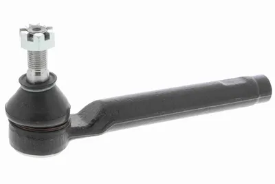 Rótula barra de acoplamiento Mazda MX-5 III
