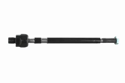 Articulación axial, barra de acoplamiento Mazda 626 III Coupe · Mazda 626 III · Mazda 626 III Hatchback