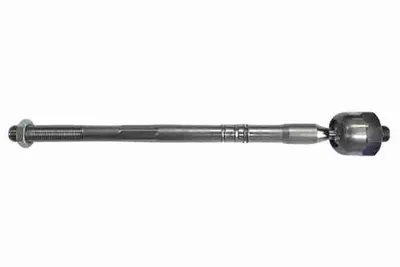 Articulación axial, barra de acoplamiento Jeep CHEROKEE · Jeep CHEROKEE VAN