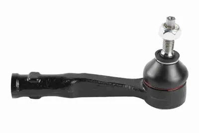 Rótula barra de acoplamiento Jeep COMPASS