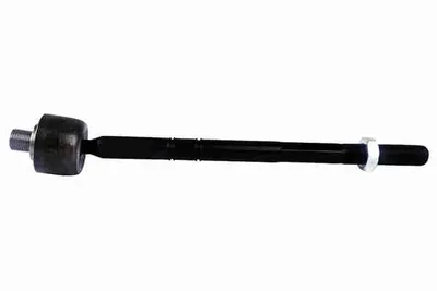 Articulación axial, barra de acoplamiento Jeep GRAND CHEROKEE III · Jeep COMMANDER
