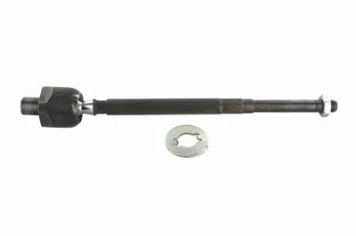 Articulación axial, barra de acoplamiento Nissan MICRA I · Nissan CHERRY III · Nissan SUNNY II