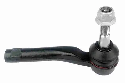 Rótula barra de acoplamiento Opel ASTRA J GTC · Opel CASCADA · Vauxhall ASTRA Mk VI