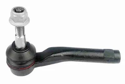 Rótula barra de acoplamiento Opel ASTRA J GTC · Opel CASCADA · Vauxhall ASTRA Mk VI