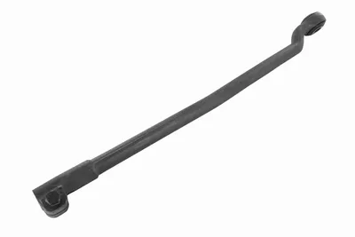 Barra de acoplamiento Opel ASTRA F Saloon · Opel ASTRA F Convertible · Opel ASTRA F Hatchback