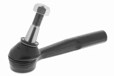 Rótula barra de acoplamiento Fiat CROMA · Opel VECTRA C · Opel VECTRA C GTS