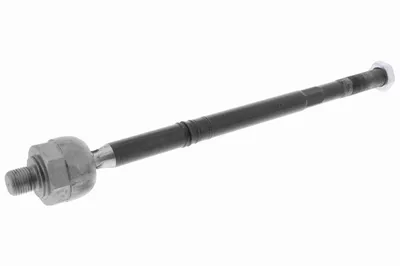 Articulación axial, barra de acoplamiento Opel INSIGNIA A · Opel INSIGNIA A Saloon · Opel INSIGNIA A Sports Tourer