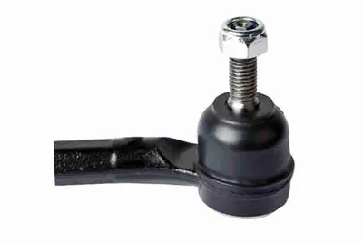 Rótula barra de acoplamiento Opel KARL · Vauxhall VIVA · Chevrolet SPARK