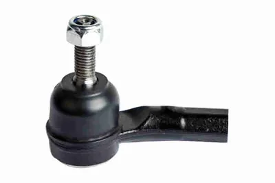 Rótula barra de acoplamiento Opel KARL · Vauxhall VIVA · Chevrolet SPARK