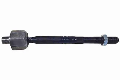 Articulación axial, barra de acoplamiento Opel ASTRA J GTC · Opel CASCADA · Vauxhall ASTRA Mk VI GTC