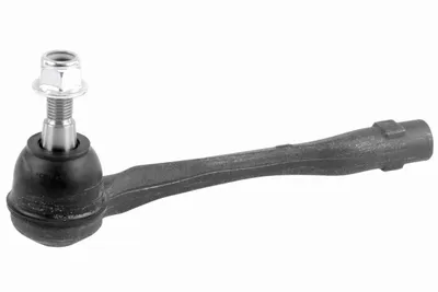 Rótula barra de acoplamiento Peugeot 508 I · Peugeot 508 SW I · Peugeot 508 SW Estate Van