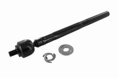 Articulación axial, barra de acoplamiento Citroën XANTIA · Citroën XANTIA Break · Peugeot 406