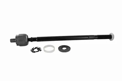 Articulación axial, barra de acoplamiento Renault SAFRANE I · Renault TWINGO I · Renault SAFRANE II
