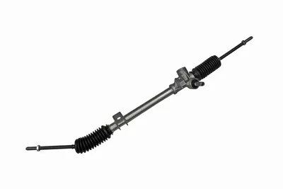 Engranaje de dirección Renault CLIO I · Renault CLIO I Hatchback Van