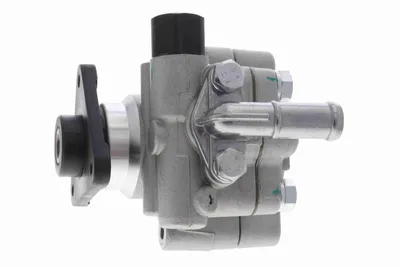 Bomba hidráulica, dirección Nissan NV400 Van · Nissan NV400 Bus · Nissan NV400 Platform/Chassis