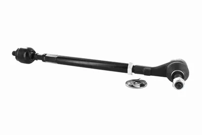 Barra de acoplamiento Renault CLIO I · Renault CLIO I Hatchback Van