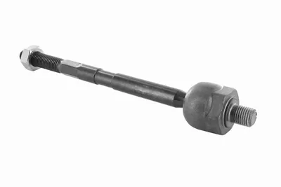 Articulación axial, barra de acoplamiento Volvo 940 II · Volvo 940 II Estate · Volvo 960 II