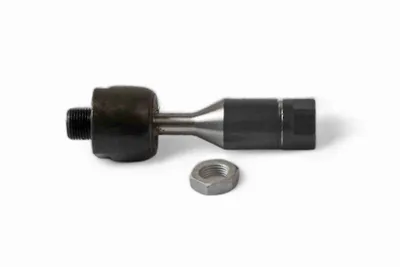 Articulación axial, barra de acoplamiento VAICO V51-0169