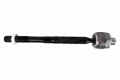 Articulación axial, barra de acoplamiento VAICO V51-0172