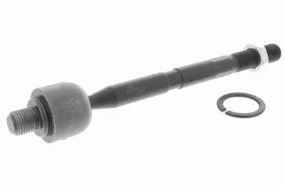Articulación axial, barra de acoplamiento Hyundai i30 · Hyundai i30 Estate · Hyundai i30 Coupe