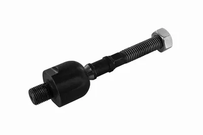 Articulación axial, barra de acoplamiento Volvo S80 I