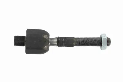 Articulación axial, barra de acoplamiento Volvo S80 I · Volvo V70 II · Volvo S60 I