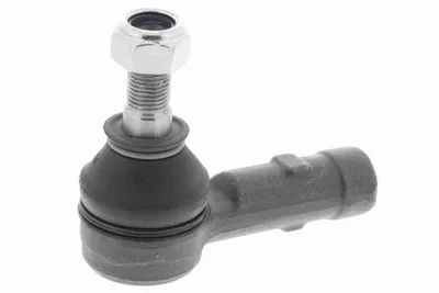 Rótula barra de acoplamiento Mazda 121 II · Mazda RX-7 III · Mazda 323 C V