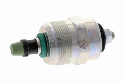Corte, inyección combustible Alfa Romeo 145 · Alfa Romeo 155 · Alfa Romeo 164