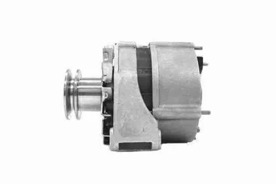 Alternador Audi 80 B4 Saloon · Audi 100 C3 Saloon · Audi 100 C4 Saloon
