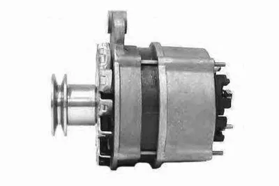 Alternador Audi 80 B4 Saloon · Audi 100 C3 Saloon · Audi 100 C4 Saloon